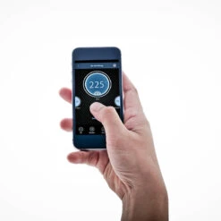 Broil King Regal Pellet 400 -Napoleon Verkaufsgeschäft broil king regal pellet 400 473e68c07b3664bd4dd3c646e9695df7