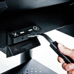 Broil King Regal Pellet 400 -Napoleon Verkaufsgeschäft broil king regal pellet 400 743b61114b11bd8907d48c6627daa8c6