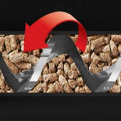 Broil King Regal Pellet 400 -Napoleon Verkaufsgeschäft broil king regal pellet 400 c6b0b63b0a53e8fabb75d39fe42e3e05