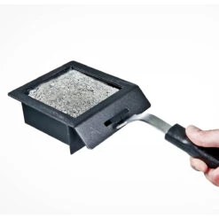 Broil King Regal Pellet 400 -Napoleon Verkaufsgeschäft broil king regal pellet 400 e8ce1ddbee3e72eff4ed072ce3f2334e