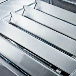 Broil King Regal S 420 Pro Commercial, Gastronomie Grill -Napoleon Verkaufsgeschäft broil king regal s420 pro 4e8121bf3d957fabf454e560d1478166