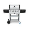 Broil King Regal S 420 Pro Commercial, Gastronomie Grill -Napoleon Verkaufsgeschäft broil king regal s420 pro befa6404f4b4564f1b161be903f4b1c4