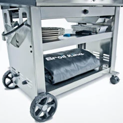 Broil King Regal S 420 Pro Commercial, Gastronomie Grill -Napoleon Verkaufsgeschäft broil king regal s420 pro e2293123936eda33ec4248cef19b4990