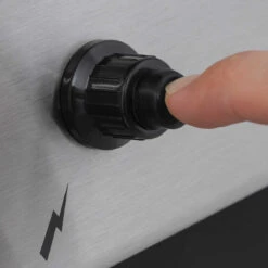 Broil King Royal 320, Schwarz -Napoleon Verkaufsgeschäft broil king royal 320 schwarz 2357b30cc970fe382d26c314af535310