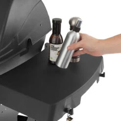 Broil King Royal 320, Schwarz -Napoleon Verkaufsgeschäft broil king royal 320 schwarz e94b1fb107dda80c1e695d46dab8337f