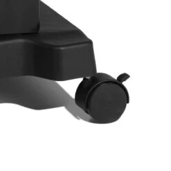 Broil King Royal 340, Schwarz -Napoleon Verkaufsgeschäft broil king royal 340 5120f970b6350e0853e495a206784e26