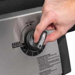 Broil King Royal 340, Schwarz -Napoleon Verkaufsgeschäft broil king royal 340 schwarz 5bbd3cf9398ca71fc485871646e7920a