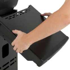 Broil King Royal 340, Schwarz -Napoleon Verkaufsgeschäft broil king royal 340 schwarz e560886d599d4226c4831ef9ce3d41dc