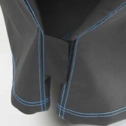 Broil King Schutzhülle Signet, Sovereign 300er, Baron 400er & Crown 400er -Napoleon Verkaufsgeschäft broil king schutzh lle signet sovereign 300er baron 400er crown 400er 2a65d895a91244961947eb3be46d438c