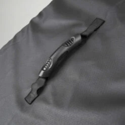 Broil King Schutzhülle Signet, Sovereign 400er, Baron 500er & Crown 500er 17 Broil King Schutzhülle Signet, Sovereign 400er, Baron 500er & Crown 500er -Napoleon Verkaufsgeschäft broil king schutzh lle signet sovereign 400er baron 500er crown 500er 03848ed45c7d2a3bc6036bafe47a5cd5