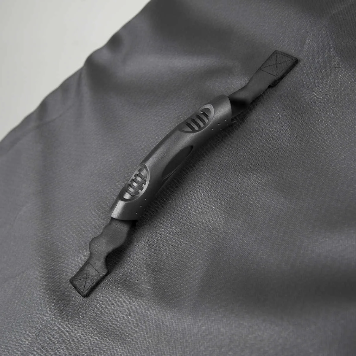 Broil King Schutzhülle Signet, Sovereign 400er, Baron 500er & Crown 500er 10 Broil King Schutzhülle Signet, Sovereign 400er, Baron 500er & Crown 500er – Bild 8