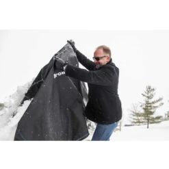 Broil King Schutzhülle Signet, Sovereign 400er, Baron 500er & Crown 500er 11 Broil King Schutzhülle Signet, Sovereign 400er, Baron 500er & Crown 500er -Napoleon Verkaufsgeschäft broil king schutzh lle signet sovereign 400er baron 500er crown 500er 457915ebb3c212c937cbde7f02c0f623