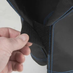 Broil King Schutzhülle Signet, Sovereign 400er, Baron 500er & Crown 500er 15 Broil King Schutzhülle Signet, Sovereign 400er, Baron 500er & Crown 500er -Napoleon Verkaufsgeschäft broil king schutzh lle signet sovereign 400er baron 500er crown 500er 542f22fd6f732e3fcfe98622eef56fba