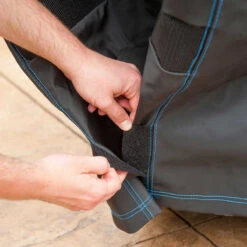 Broil King Schutzhülle Signet, Sovereign 400er, Baron 500er & Crown 500er 14 Broil King Schutzhülle Signet, Sovereign 400er, Baron 500er & Crown 500er -Napoleon Verkaufsgeschäft broil king schutzh lle signet sovereign 400er baron 500er crown 500er e05a85c8f9a7e33fc17d3c74f4af6e49