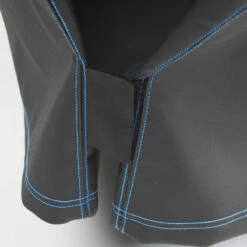 Broil King Schutzhülle Signet, Sovereign 400er, Baron 500er & Crown 500er 13 Broil King Schutzhülle Signet, Sovereign 400er, Baron 500er & Crown 500er -Napoleon Verkaufsgeschäft broil king schutzh lle signet sovereign 400er baron 500er crown 500er e16d8a84d7dc2d2cf01b16cfe94ea811