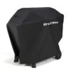Broil King Schutzhülle Für Baron & Crown 500 Pelletgrill -Napoleon Verkaufsgeschäft broil king schutzhuelle crown 500 99b0a0ea7b0e411820d51b5ee8d3f268