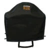 Broil King Schutzhülle Für KEG 5000 -Napoleon Verkaufsgeschäft broil king schutzhuelle fuer keg 5000 6554c3799a9b7b42da3b6757a1031dd3