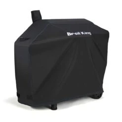 Broil King Schutzhülle Für Regal Pellet 400, Schwarz 8 Broil King Schutzhülle Für Regal Pellet 400, Schwarz -Napoleon Verkaufsgeschäft broil king schutzhuelle fuer regal pellet 400 schwarz 95f351634a955b8a809cd75ef80bf1a0