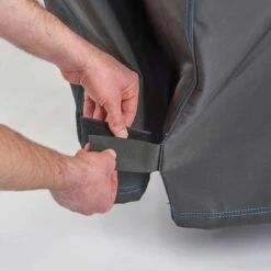 Broil King Schutzhülle Für Regal Pellet 400, Schwarz 9 Broil King Schutzhülle Für Regal Pellet 400, Schwarz -Napoleon Verkaufsgeschäft broil king schutzhuelle fuer regal pellet 400 schwarz f873c277963da89b7a6c9beddefbb829