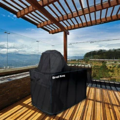 Broil King Schutzhülle KEG Cabinetunterwagen -Napoleon Verkaufsgeschäft broil king schutzhuelle keg cabinetunterwagen auf terasse a4f20823dde1194f43d5a4bad3880371