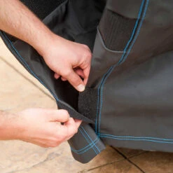 Broil King Schutzhülle Signet, Sovereign 300er, Baron 400er & Crown 400er -Napoleon Verkaufsgeschäft broil king schutzhuelle signet sovereign 300er barone 400er crown 400er einfach zu schlie en 97e5d3eb5f3540fdc7e45797ef4c6ce7