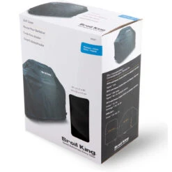 Broil King Schutzhülle Signet, Sovereign 300er, Baron 400er & Crown 400er -Napoleon Verkaufsgeschäft broil king schutzhuelle signet sovereign 300er barone 400er crown 400er verpackung e6a0196ae06b082a7606a0ea8cc73c20