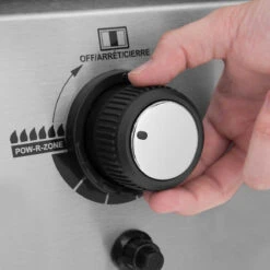 Broil King Signet 390 Inkl. Drehspieß, Edelstahl -Napoleon Verkaufsgeschäft broil king signet 390 inkl drehspie edelstahl 3c444fd7107c82a3346ceaf6e32c304a