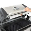 Broil King Signet 390 Inkl. Drehspieß, Edelstahl -Napoleon Verkaufsgeschäft broil king signet 390 inkl drehspie edelstahl a91ef2a70ee9ddd2d0c27a46f2e83132
