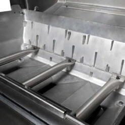 Broil King Signet 390 Inkl. Drehspieß, Edelstahl -Napoleon Verkaufsgeschäft broil king signet 390 inkl drehspie edelstahl e52bf0c25292a5c71db213c10d8a4feb