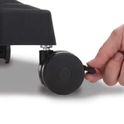 Broil King Signet 390 Inkl. Drehspieß, Edelstahl -Napoleon Verkaufsgeschäft broil king signet 390 inkl drehspie edelstahl f8928b55ba027a8a2a11a70c247f76dc