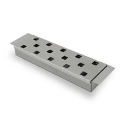 Broil King Smokerbox, 29 X 8,5 Cm -Napoleon Verkaufsgeschäft broil king smokerbox 29 x 8 5 cm d4ac7aeae2c130a8408c9b597e16abbe