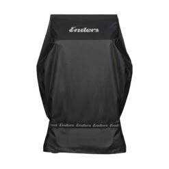 Enders Abdeckhaube - Brooklyn Next 2/3 & EFlow