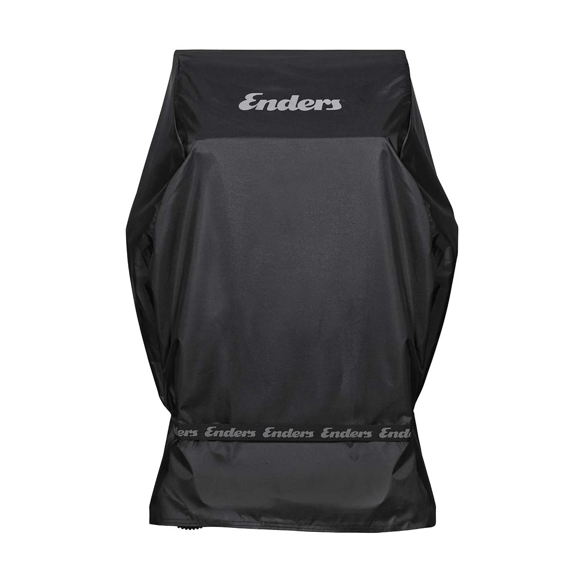 Enders Abdeckhaube - Brooklyn Next 2/3 & EFlow 3 Enders Abdeckhaube - Brooklyn Next 2/3 & EFlow