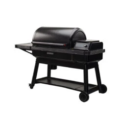 Traeger Pelletgrill Ironwood XL -Napoleon Verkaufsgeschäft c8afd47e0c6fe508b7b529dd370573c5