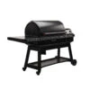 Traeger Pelletgrill Ironwood XL -Napoleon Verkaufsgeschäft deb207ef11fa94002c04b77d4f7c3ce2
