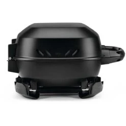 Napoleon TravelQ 240 Gasgrill, Schwarz -Napoleon Verkaufsgeschäft e43f644ce4ed84546c13ffa9feb94141
