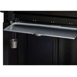 Enders Boston Black 4 IK Turbo -Napoleon Verkaufsgeschäft enders boston black 4 ik turbo 2dd8aa7bff42a530a971ee0e37648174