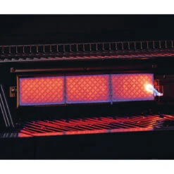 Enders Boston Black 4 IK Turbo -Napoleon Verkaufsgeschäft enders boston black 4 ik turbo 347fbaffd03e8555844f34d73471b44e