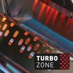 Enders Boston Black 4 IK Turbo -Napoleon Verkaufsgeschäft enders boston black 4 ik turbo 4f9d1ba4790e502ec58d562a2c084b80