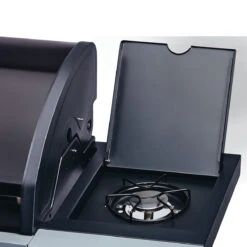 Enders Boston Black 4 IK Turbo -Napoleon Verkaufsgeschäft enders boston black 4 ik turbo 5ae0b8fdef22f790db7ac43a5cc5ced0