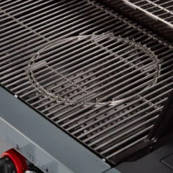 Enders Boston Black 6 KR Turbo -Napoleon Verkaufsgeschäft enders boston black 6 kr turbo 25068af8d0716f9071d016e423f7e515