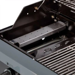 Enders Boston Black 6 KR Turbo -Napoleon Verkaufsgeschäft enders boston black 6 kr turbo 6204a09395f91c47e35a2c67465b3883