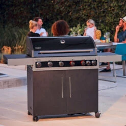 Enders Boston Black 6 KR Turbo -Napoleon Verkaufsgeschäft enders boston black 6 kr turbo 67d266a6bc493f9c760faba8a6a1cba5