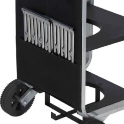 Enders Brooklyn Next 3 18 Enders Brooklyn Next 3 -Napoleon Verkaufsgeschäft enders brooklyn next 3 584e976b81e025149c7cb9376c71d768