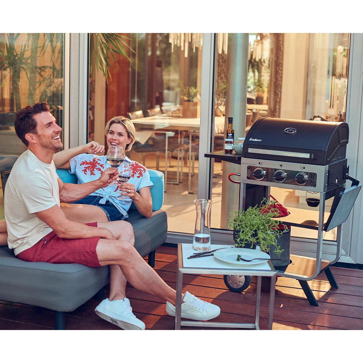 Enders Brooklyn Next 3 3 Enders Brooklyn Next 3