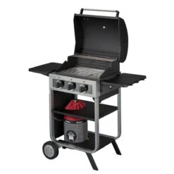 Enders Brooklyn Next 3 14 Enders Brooklyn Next 3 -Napoleon Verkaufsgeschäft enders brooklyn next 3 f00deeaae8361606bd8e9d67cd2baf40