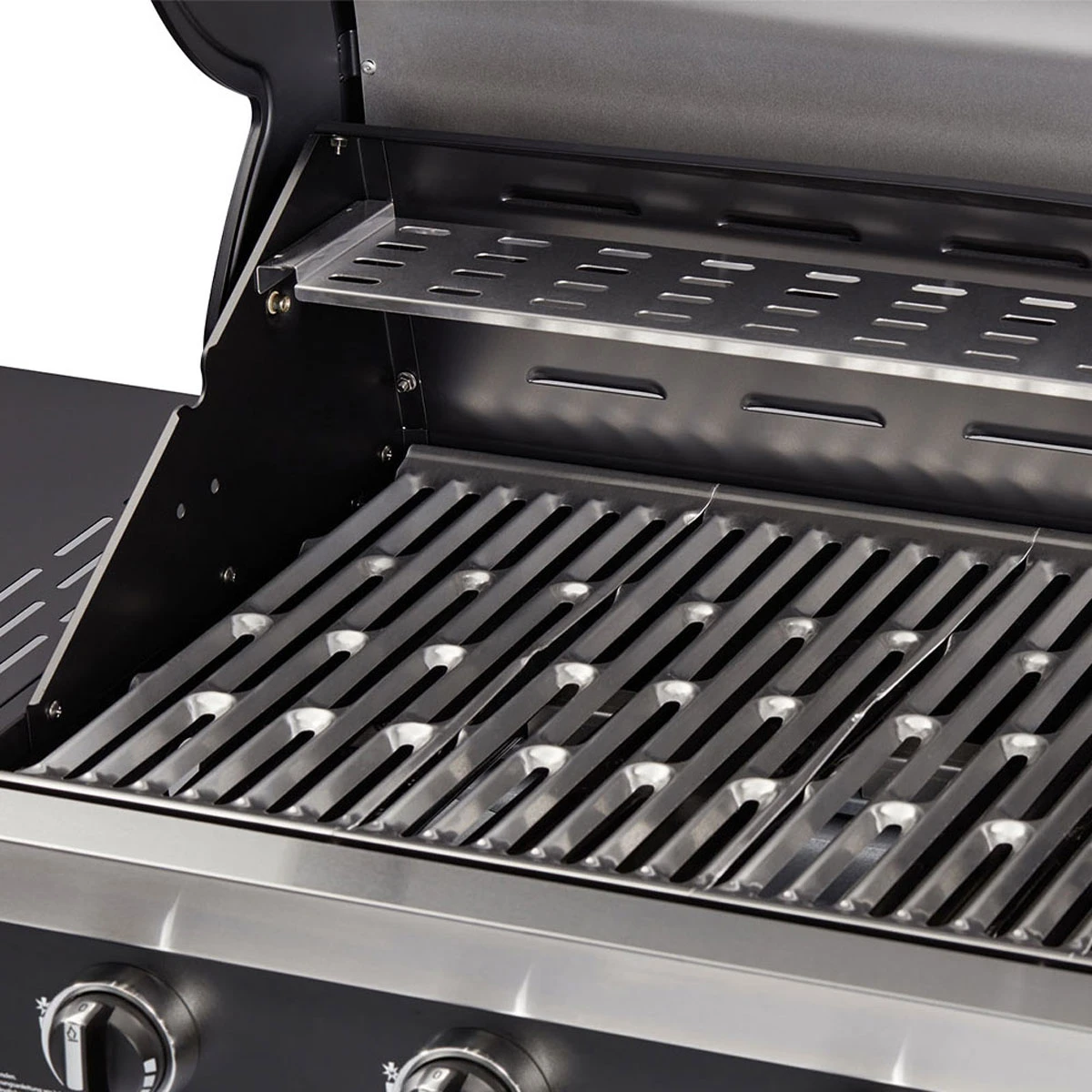 Enders Chicago 3 4 Enders Chicago 3 – Bild 2