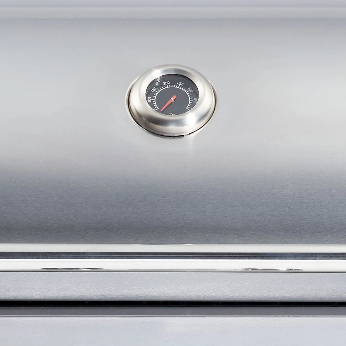 Enders Chicago 3 3 Enders Chicago 3