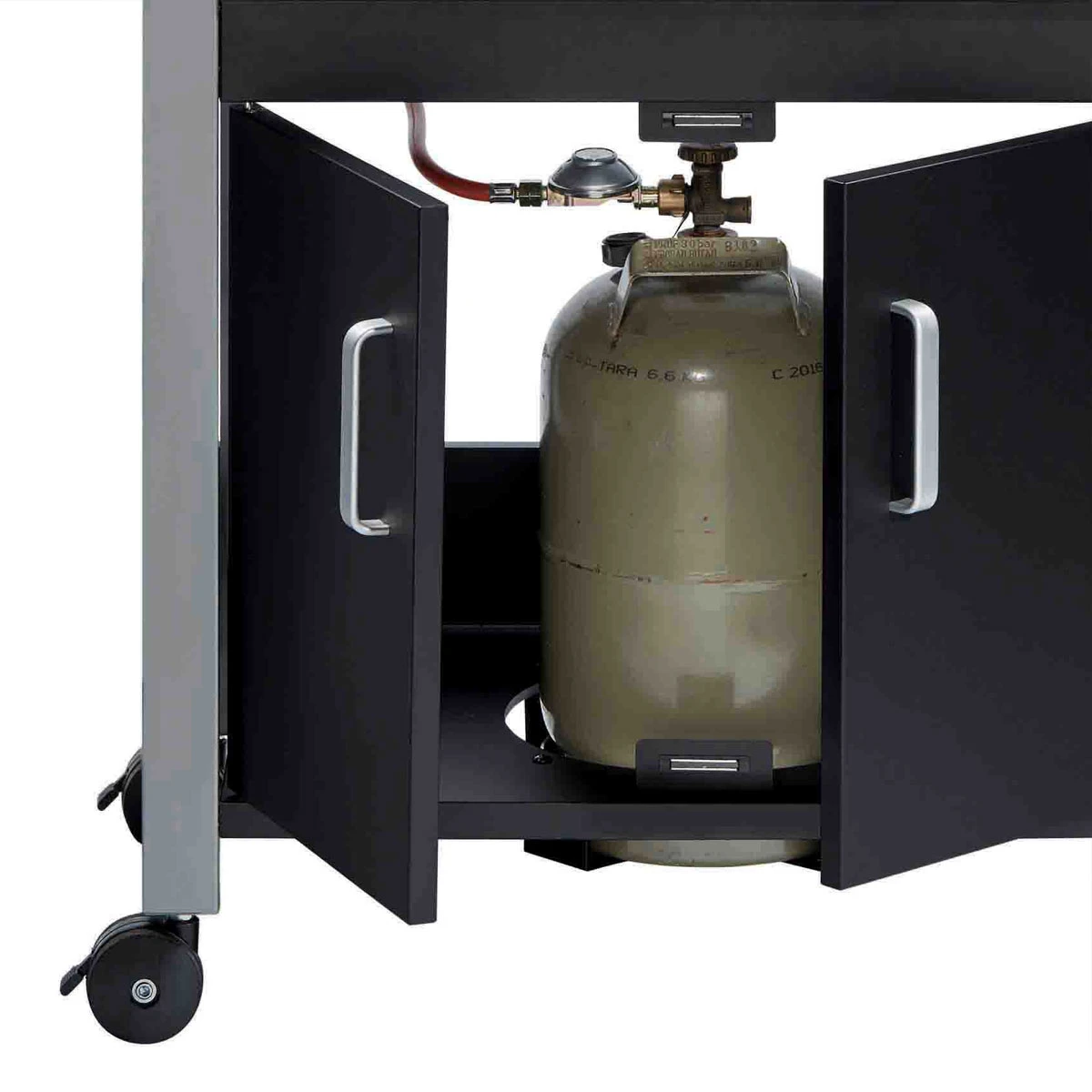 Enders Chicago 3 R Turbo 3 Enders Chicago 3 R Turbo