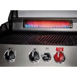 Enders Colorado 3 L Turbo -Napoleon Verkaufsgeschäft enders colorado 3 l turbo a13eae744106105c6bc868516aa0f7fa